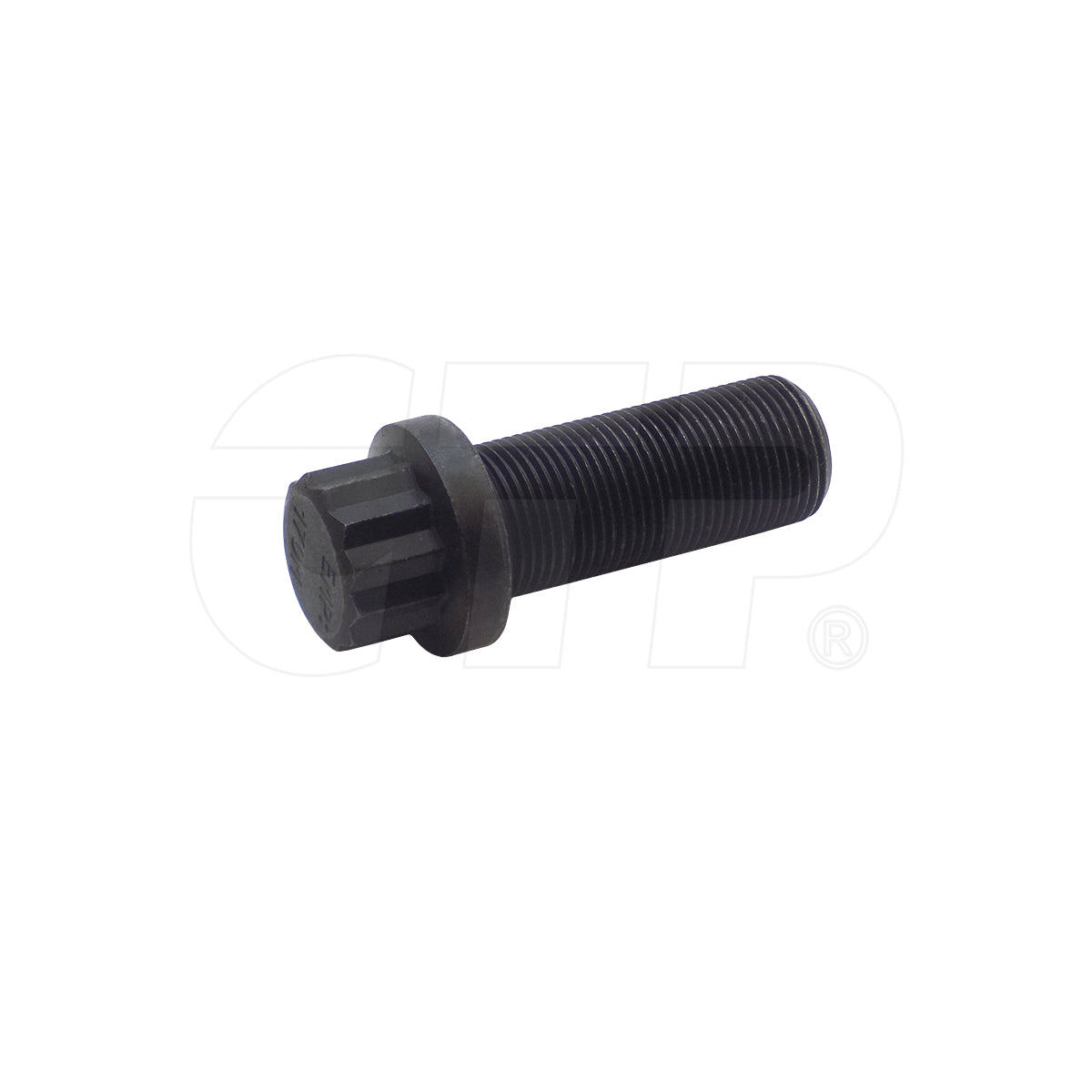 2N5006 Bolt 12 Pt.Hd Fits Caterpillar Models
