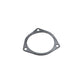 2N5483 Gasket Fits Caterpillar Models