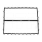 2N5693 Gasket Fits Caterpillar Models