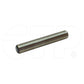 2N5775 Dowel Fits Caterpillar Models