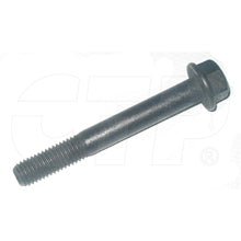 2N6448 Bolt-Flanged Fits Caterpillar Models