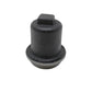 S.41310 Pto Cap, Cast Iron, 181181M1 Fits Ford/New Holland