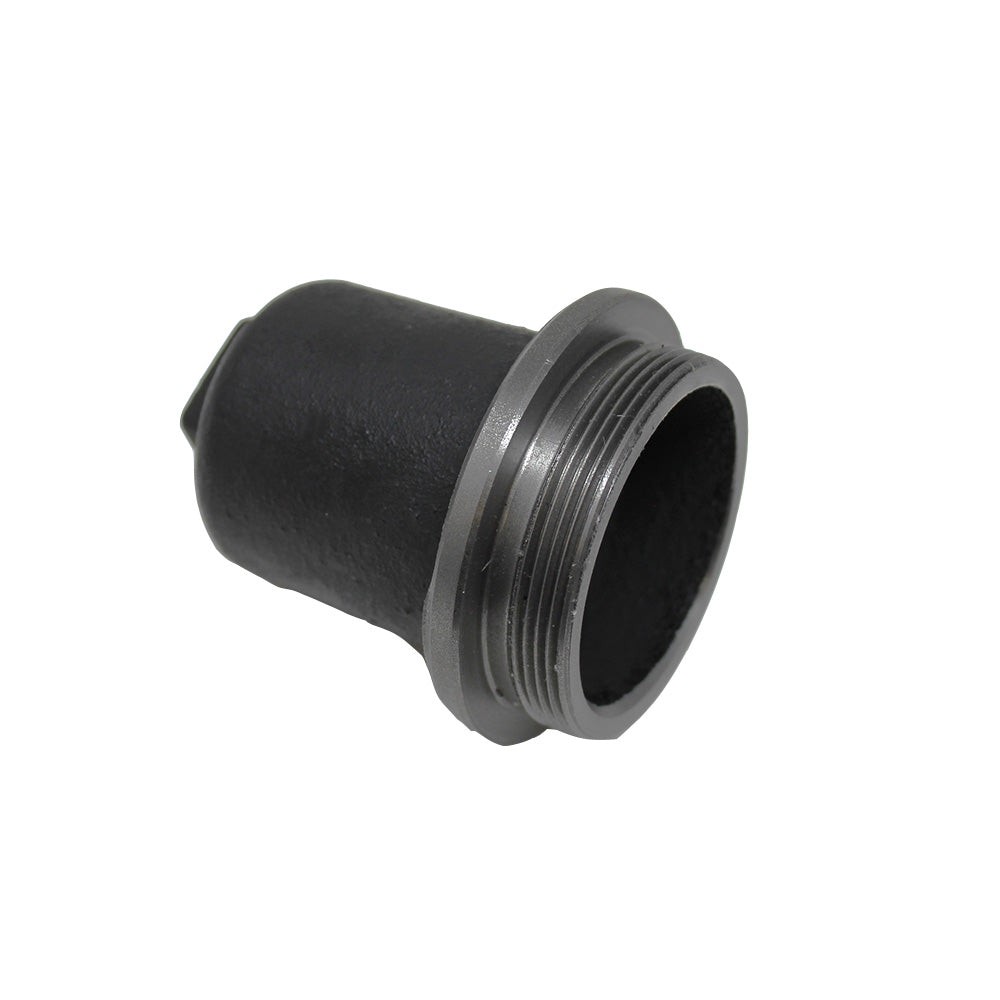 PTO Shaft Cap Fits Ford 2N, 600, 700, 800, 8N, 900, 9N, NAA 2N726