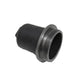 PTO Shaft Cover Cap Fits Massey Ferguson TE20 TEA20 TEF20 TO20 TO30