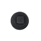 PTO Cover Cap Fits Massey Ferguson Replaces 181181MA