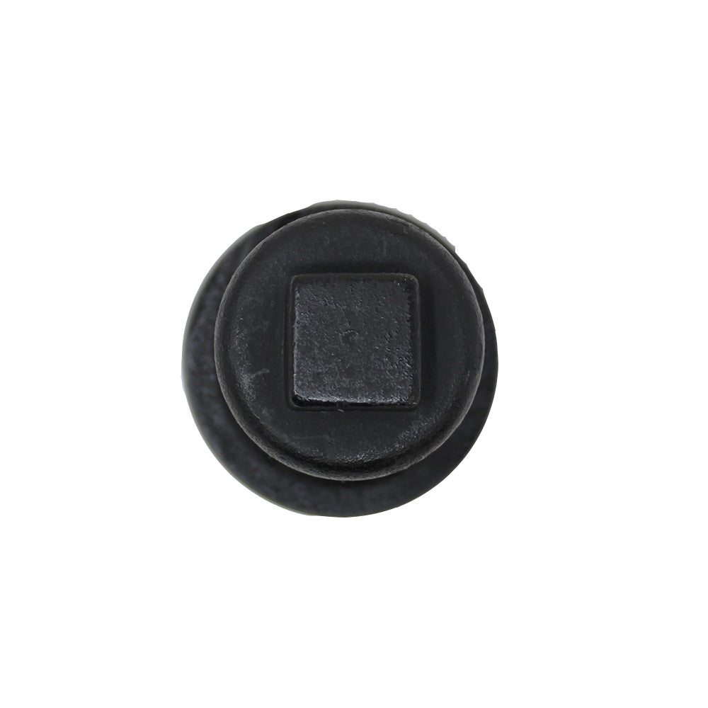 PTO Shaft Cover Cap Fits Massey Ferguson TE20 TEA20 TEF20 TO20 TO30