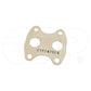 2N7520 Gasket Fits Caterpillar Models