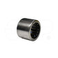 2N7609 Bearing Fits Caterpillar Models