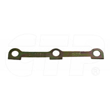 2N7732 Lock Fits Caterpillar Models