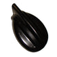2N8100A Ornamental Winged RADIATOR CAP Fits Ford 2N 8N 9N (1943-52) 4 PSI
