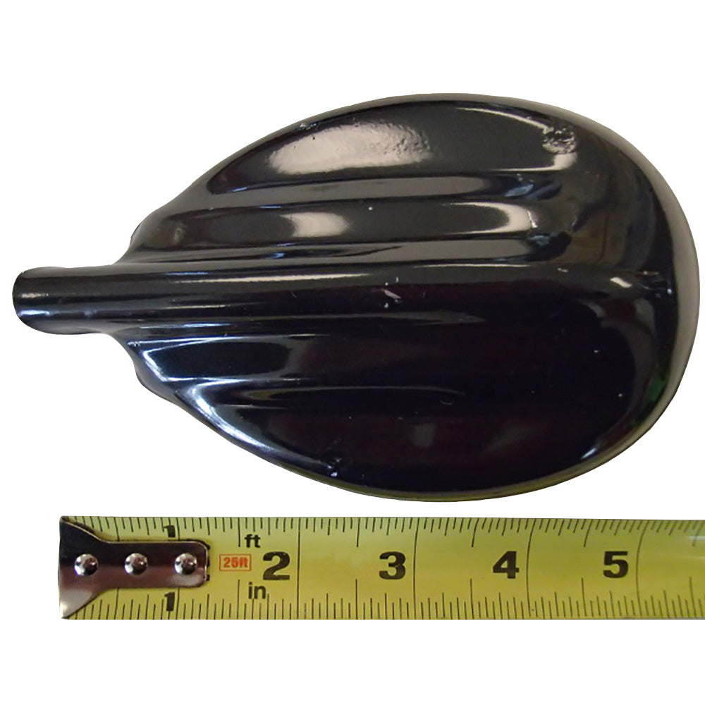 Radiator Cap Fits Ford Tractor 2N 8N 9N Winged 2N8100A Pressure Cooling System