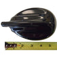 Radiator Cap Fits Case/International Harvester Replaces 2N8100A