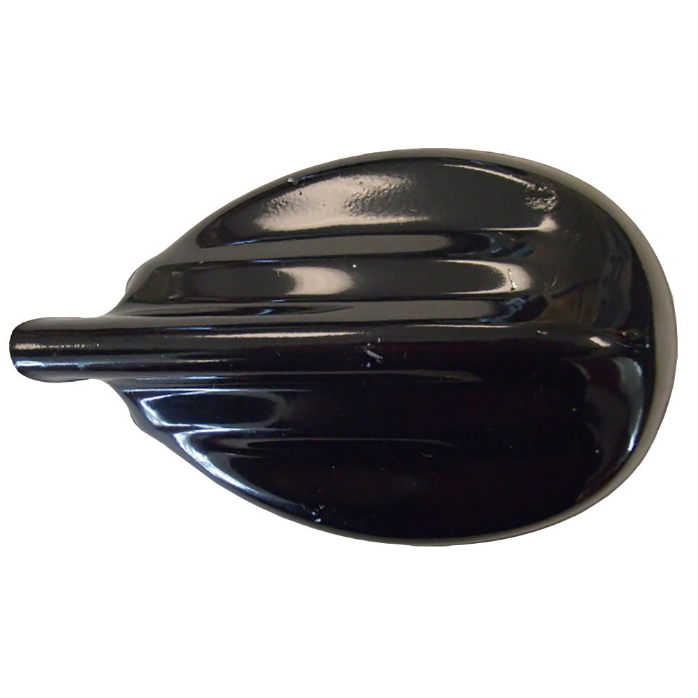 Winged Radiator Cap Fits Ford 8N 9N Tractor 2N8100A