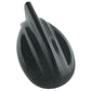 Radiator Cap Fits Ford Replaces 2N8100A