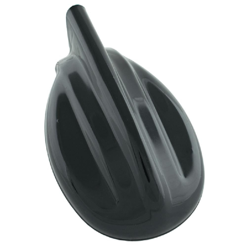 Radiator Cap Fits Ford Replaces 2N8100A