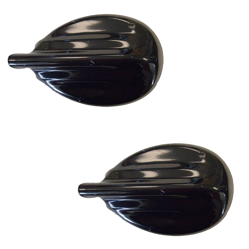 Winged Radiator Cap Fits Ford 2N 8N 9N Tractor