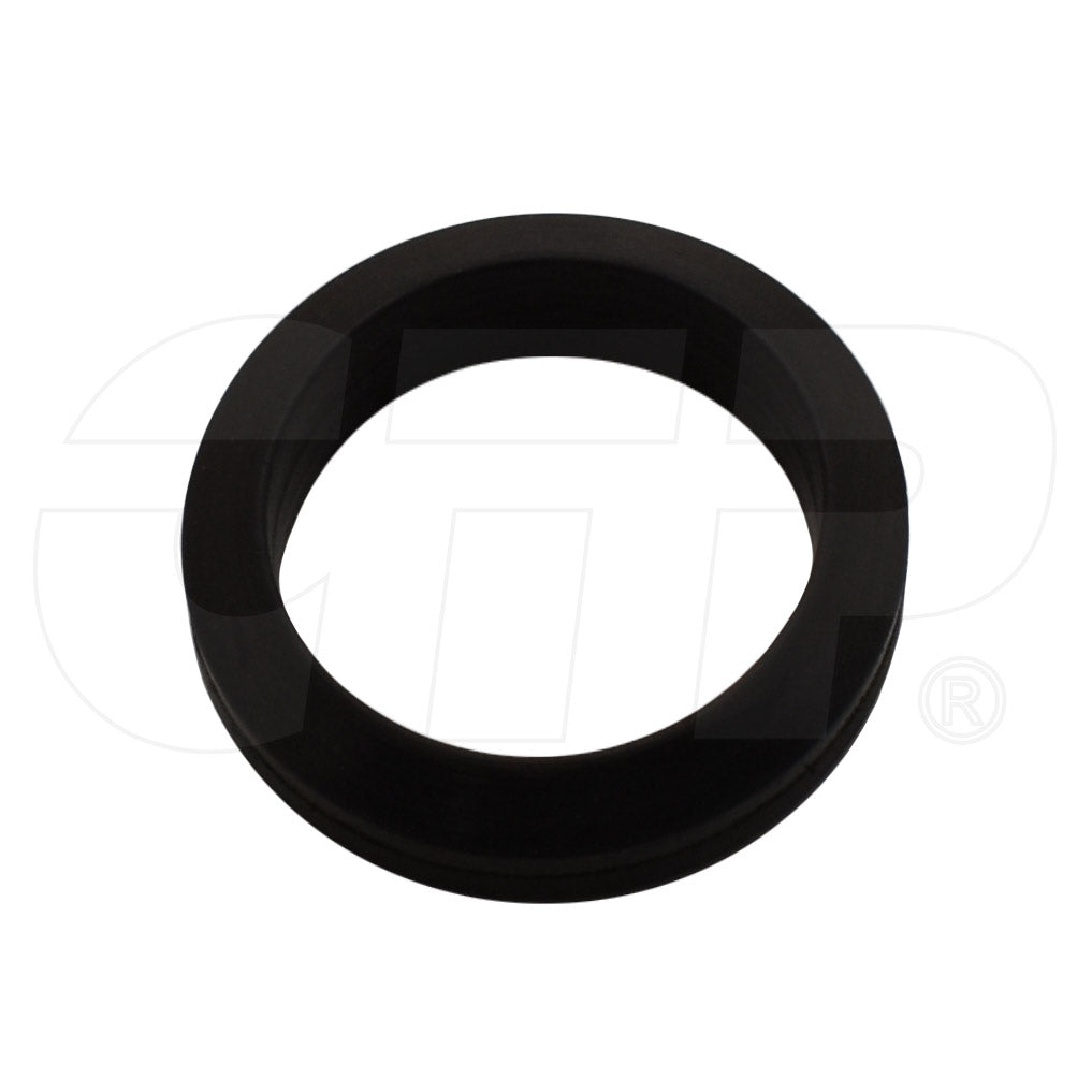 2N8198 Seal Fits Caterpillar Models