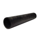 Upper & Lower Radiator Hose Set Fits Ford/New Holland Replaces 2N8260