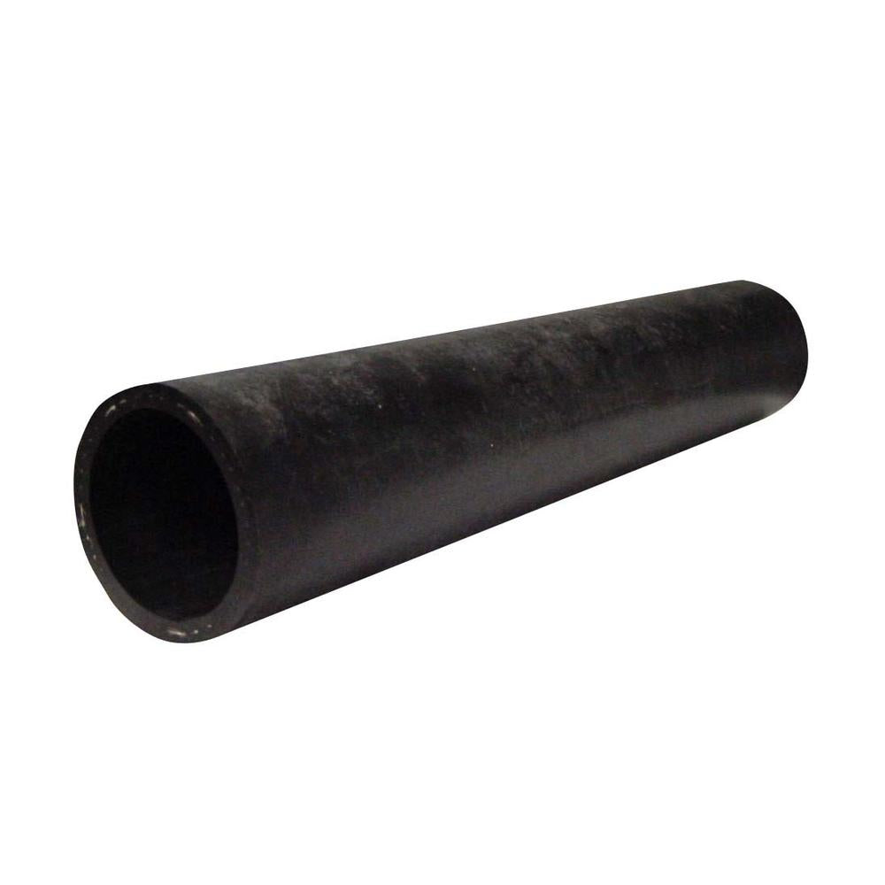 Upper & Lower Radiator Hose Set Fits Ford/New Holland Replaces 2N8260