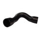Upper & Lower Radiator Hose Set Fits Ford/New Holland Replaces 2N8260