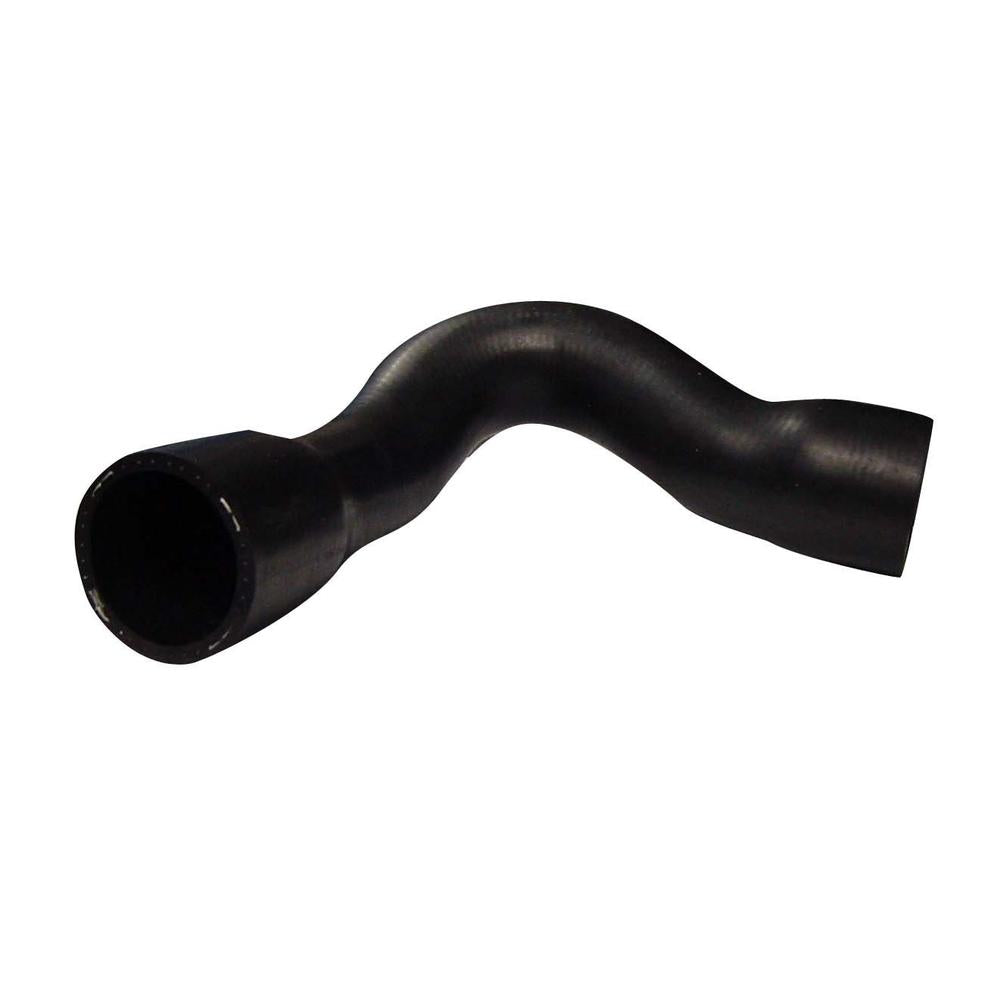 Upper and Lower Hose Set fits 8N 2N 9N Fits Ford Tractor Radiator
