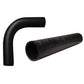 312588 2N8260 Upper+Lower Radiator Hose Set on Fits Ford Tractor 2N 8N 9N Front