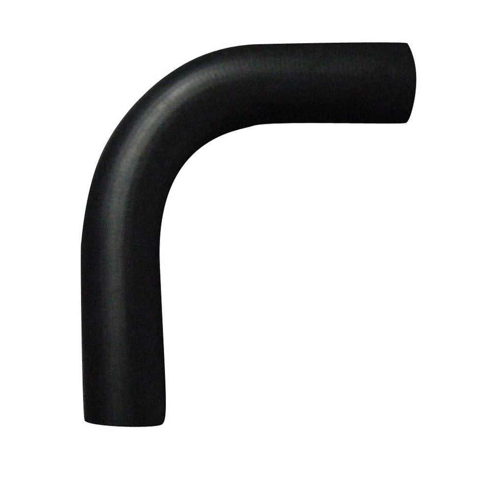 2N8260 Upper & Lower Radiator Hose Set Fits Ford/New Holland 2N 8N 9N