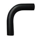 Fits Ford 9N 2N 8N TRACTOR UPPER & LOWER RADIATOR HOSE SET 312588 & 2N8260