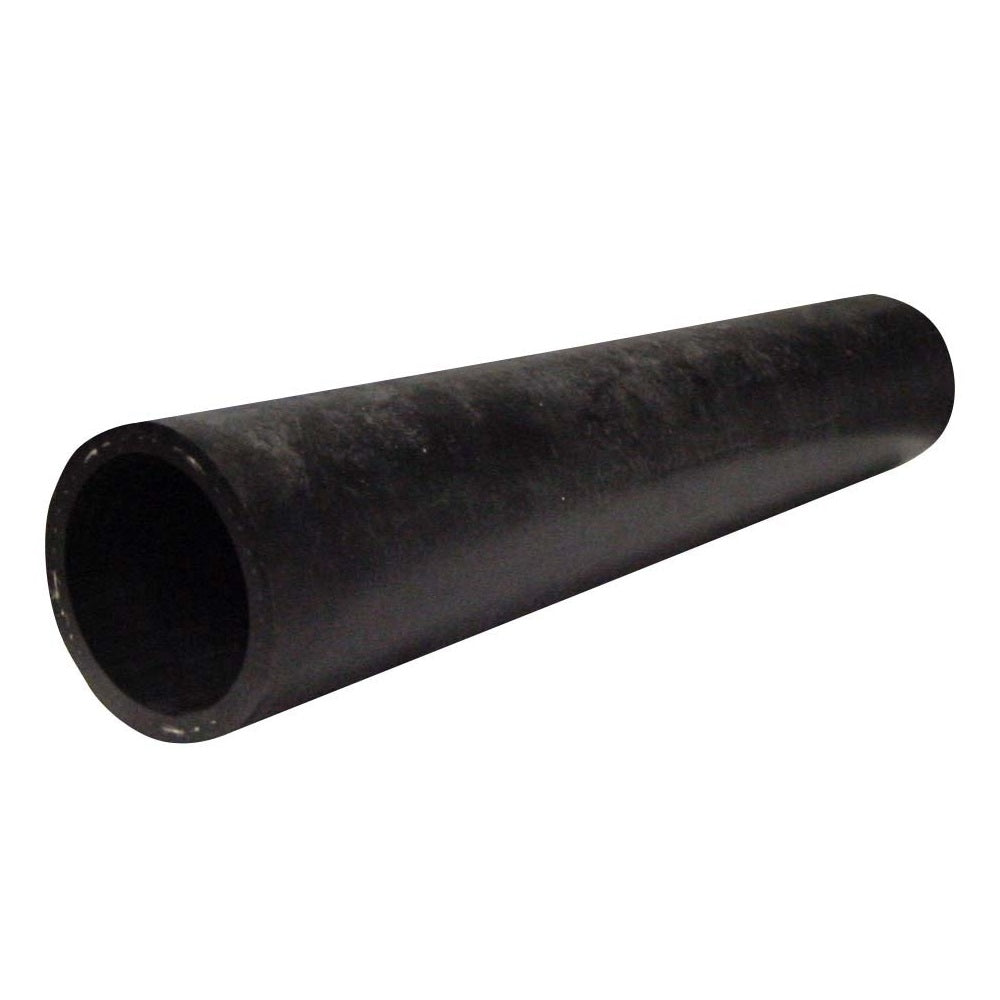 2N8260 Upper & Lower Radiator Hose Set Fits Ford/New Holland 2N 8N 9N