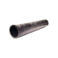 Upper Radiator Hose Fits Allis Chalmers WF WD WD45 Lower D17 Diesel 233153 70233