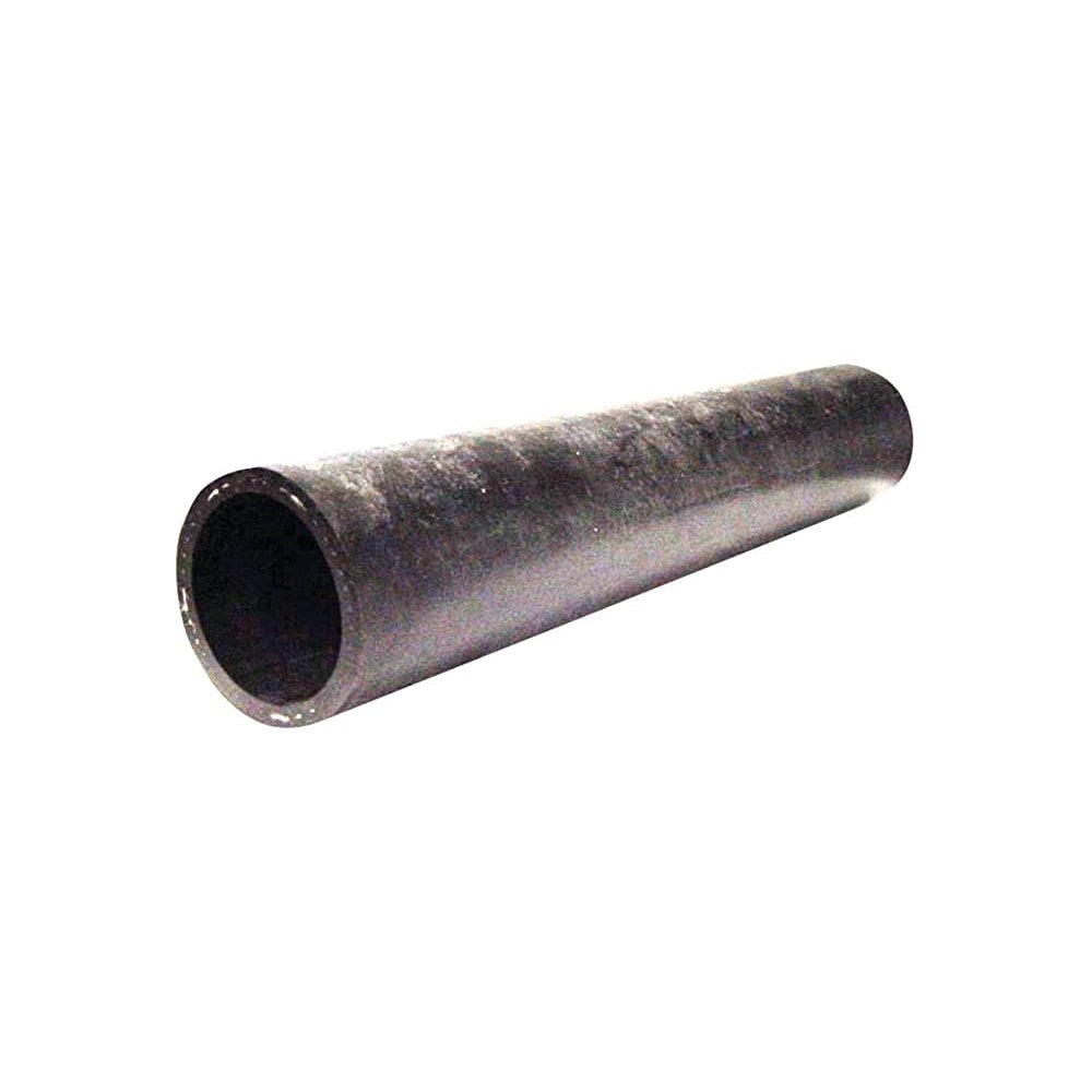 2N8260 60590 TOP RADIATOR HOSE Fits Ford TRACTOR 9N 2N 8N