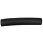 2N8260 Fits Ford 2N 8N 9N Tractor Upper Top Radiator Hose 1-1/2" I.D.