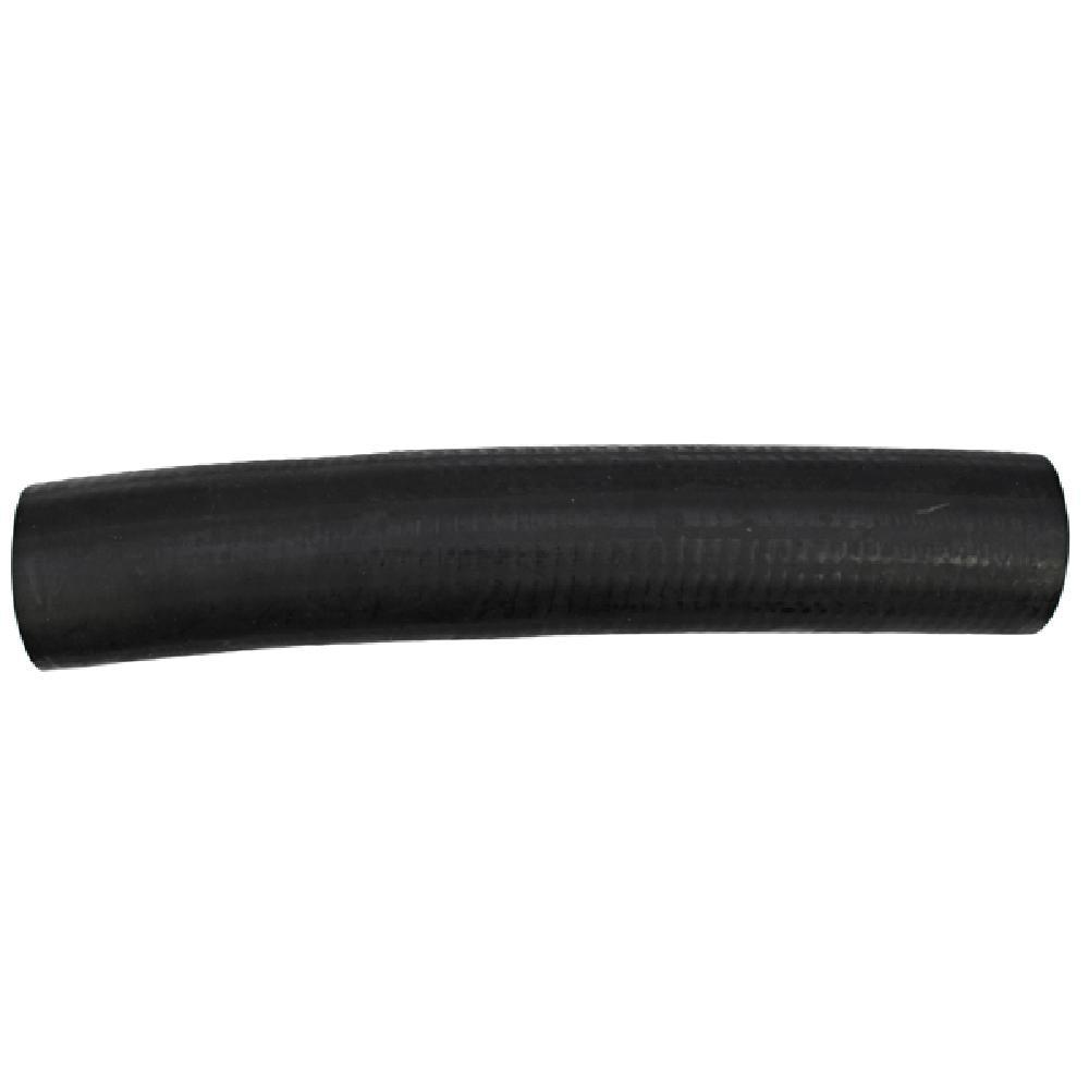 2N8260 Fits Ford 2N 8N 9N Tractor Upper Top Radiator Hose 1-1/2" I.D.