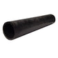 New Upper Radiator Hose 2N8260 Fits Ford/New Holland Models: 2N, 8N, 9N