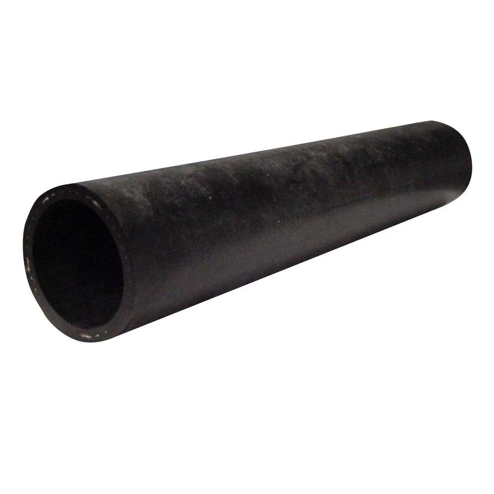 New Upper Radiator Hose 2N8260 Fits Ford/New Holland Models: 2N, 8N, 9N