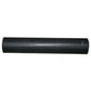 Upper Radiator Hose Fits Allis Chalmers Replaces 233153