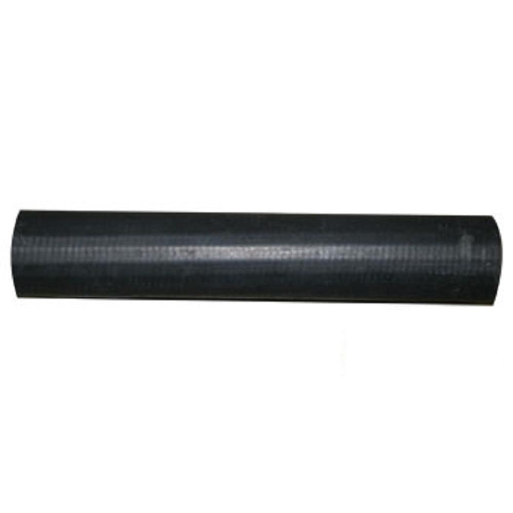 Upper Radiator Hose Fits Allis Chalmers Replaces 233153