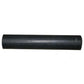 2N8260 60590 TOP RADIATOR HOSE Fits Ford TRACTOR 9N 2N 8N