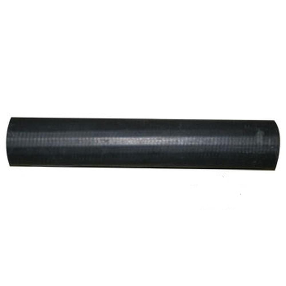 70233153 Upper Radiator Hose Fits Allis Chalmers Models WC WF WD WD45