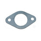 2N8359 Gasket (P) Fits Caterpillar Models