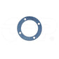 2N8374 Gasket Fits Caterpillar Models