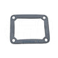 2N8630 Gasket (P) Fits Caterpillar Models