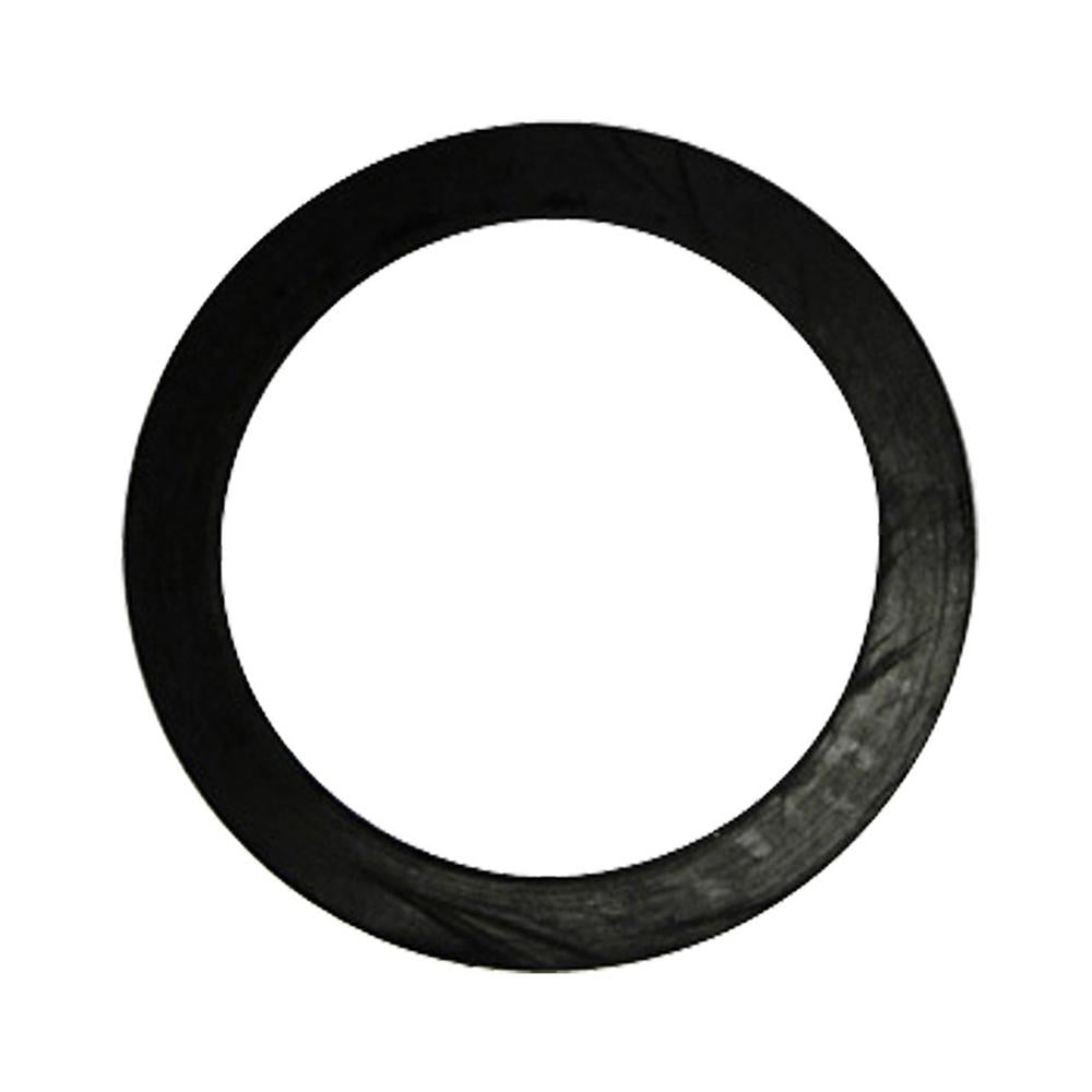 180141M91 Sediment Bowl Assembly with Cork Gasket Fits Massey Harris 50 (Gas)