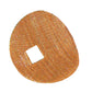 Sediment Bowl Screen Fits Massey Ferguson Replaces 825509M1