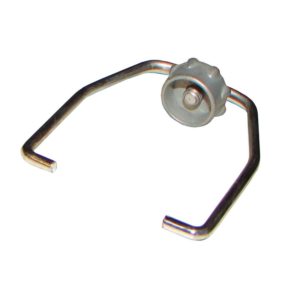 COLLAR CLAMP Fits Case/International / Fits FARMALL TRACTORS 49947D