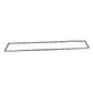 2N9514 Gasket Fits Caterpillar Models
