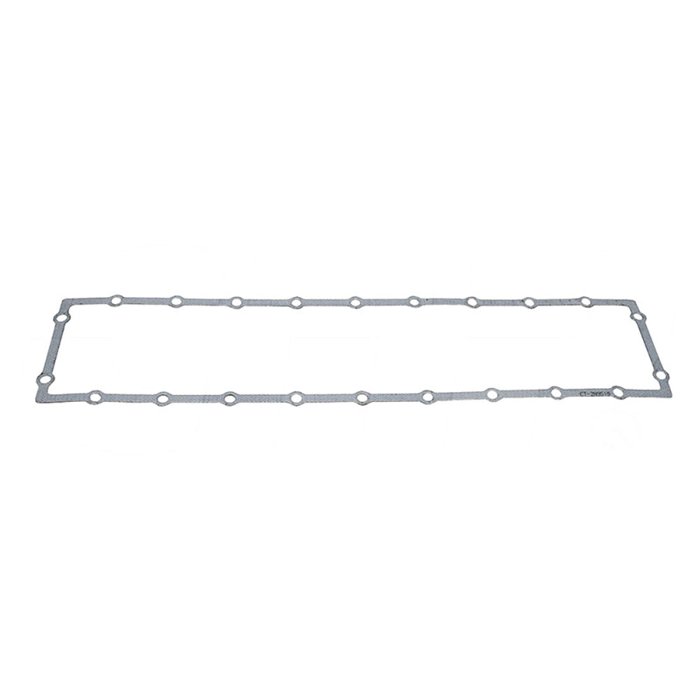 2N9519 Gasket Fits Caterpillar Models