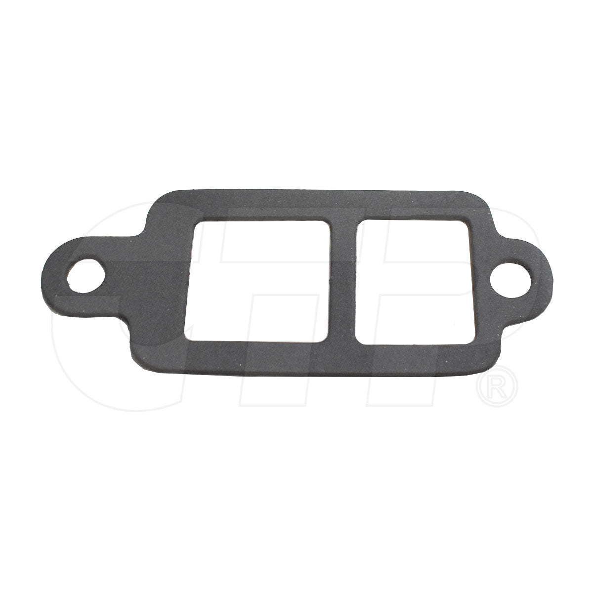 2P0406 Gasket Fits Caterpillar Models