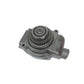 1727775 Pump Group-Water Fits Caterpillar 2P0661 816 815 225 235 120 120G 12F