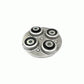 2P1033 Joint Fits Caterpillar Models